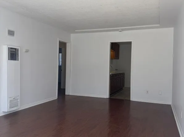 Del Mar Ct., 444 Del Mar Ct #A, Chula Vista, CA 91910