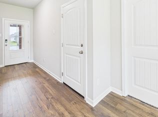 143 Cottage Cove Dr, Maurice, LA 70555