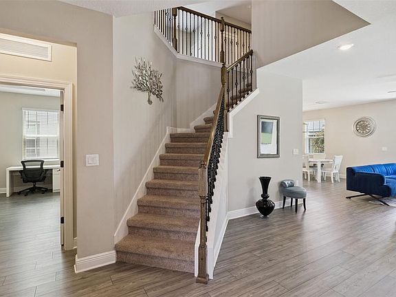 2nd image of 7745 SOMERSWORTH DRIVE