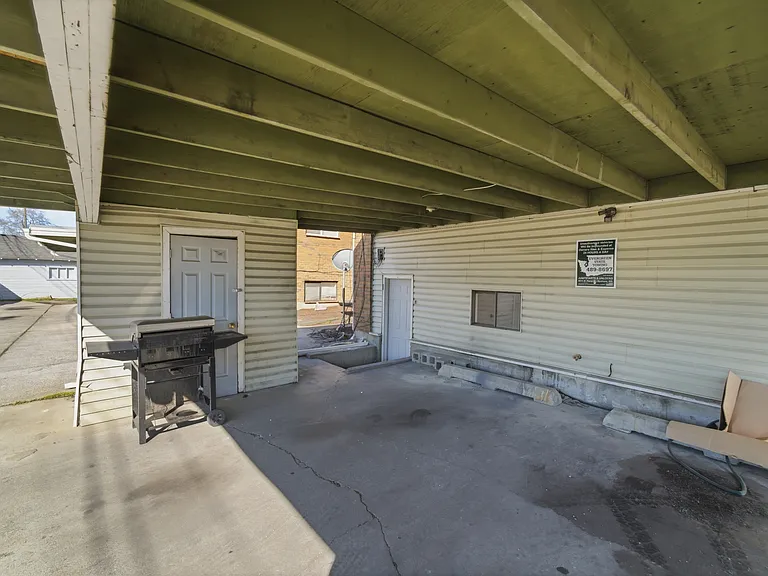 926 E Gordon Ave #1 — Photo 28