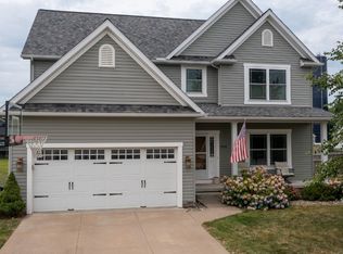 7654 Redbud Trl, Fairview, PA 16415