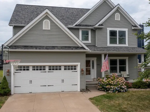 7654 Redbud Trl, Fairview, PA 16415