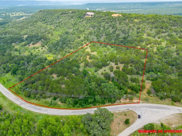 A4 Arts Way, Gordon, TX 76453