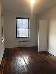 Rented by Best Service Realty Corp