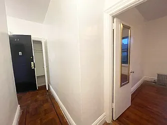 Rented by Pear NYC LLC