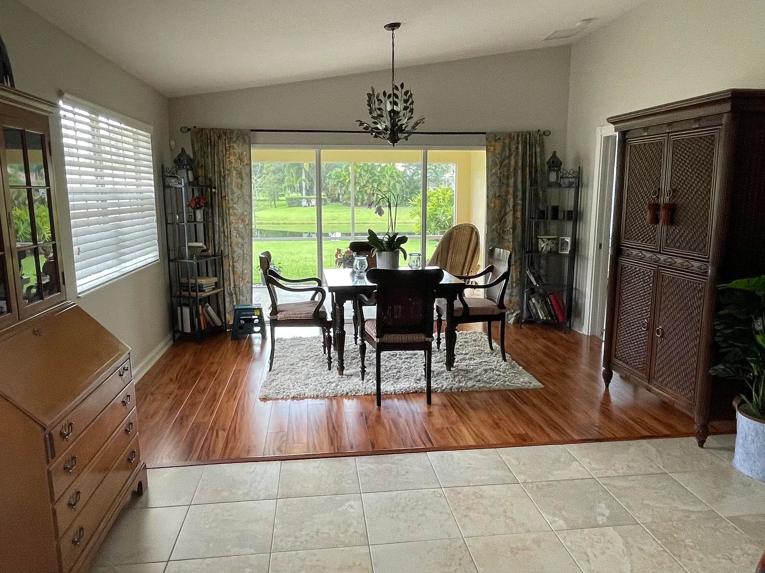 2 bed, 2.0 bath, 1526 sqft, $6,000 — Photo 4