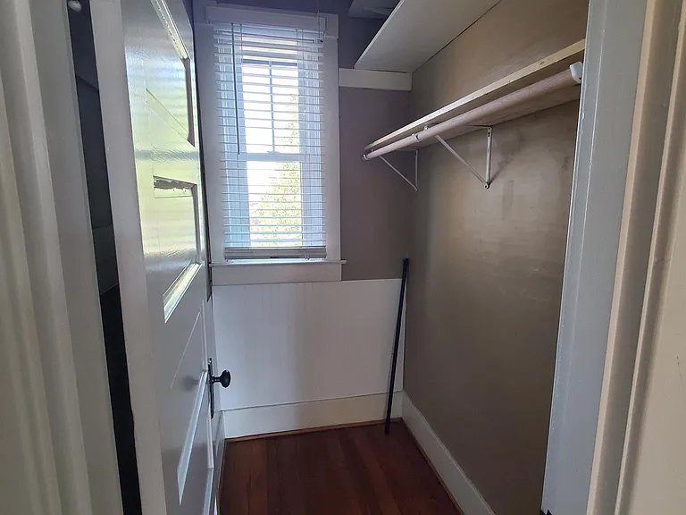 4702 S 2nd St — Photo 29