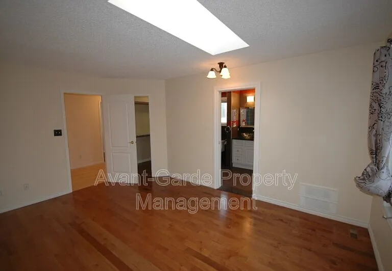 5203 187th St NW — Photo 16