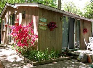 4 Anchor Path, Baiting Hollow, NY 11933