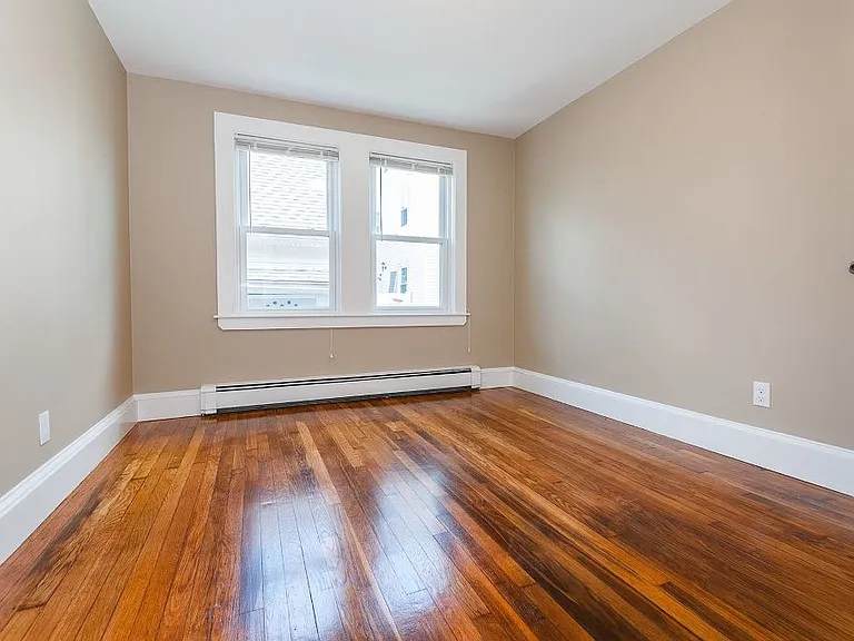 35 Barnes St #1 — Photo 8