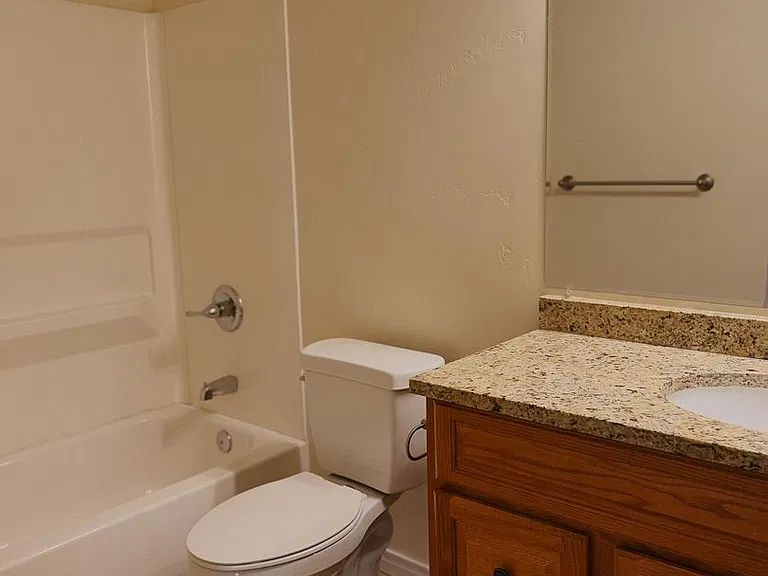 500 Red Table Dr — Photo 15
