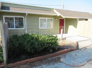 14212 Pacific Ave S #3, Tacoma, WA 98444