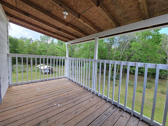 4th image of 13534 Walker Rd