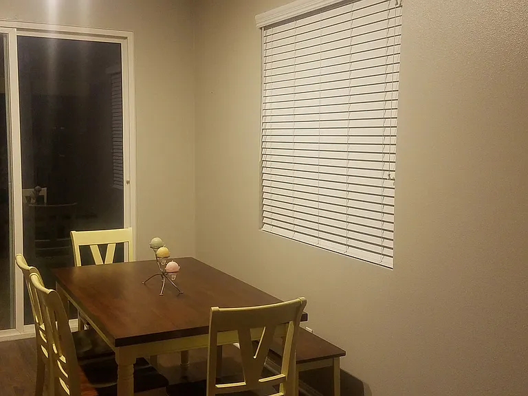 30865 Highland Vista Cir — Photo 14