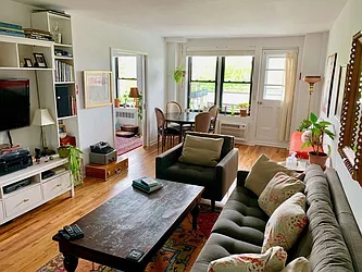 Sold by NY Living Solutions