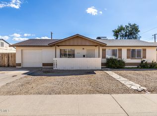 6727 W Roma Ave, Phoenix, AZ 85033