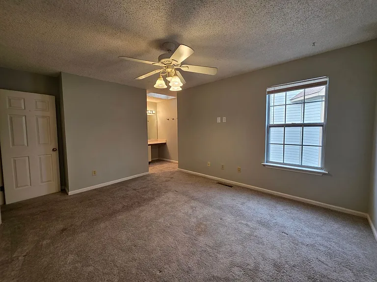 814 Gable Way — Photo 23