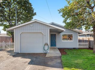 15655 SE 102nd Ave, Clackamas, OR