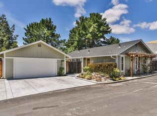 5505 Sepulveda Ct, Concord, CA 94521