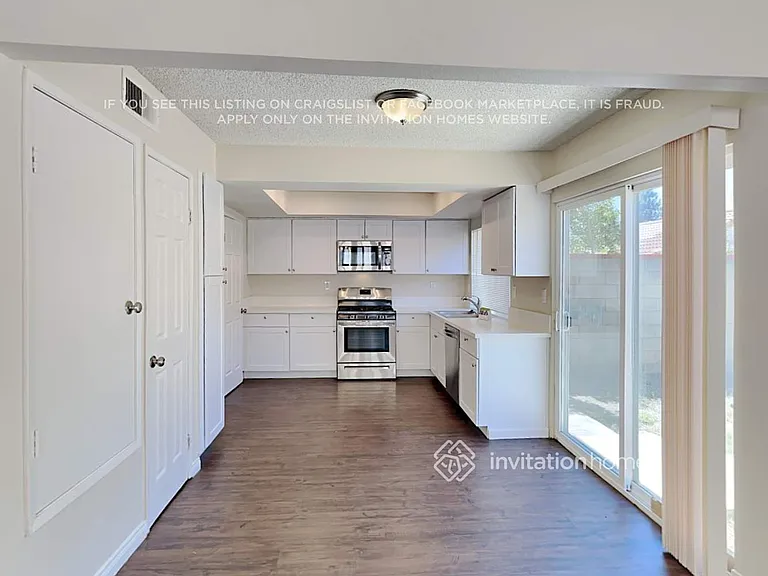 15745 Foothill Blvd — Photo 9