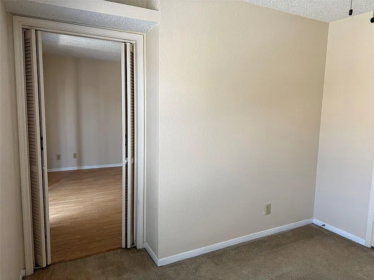 2121 Hepburn St #1102 — Photo 16