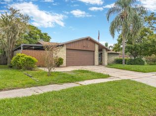 802 Centerwood Ct, Brandon, FL 33511