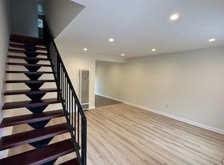 1718 Lincoln Ave #1716, Pasadena, CA 91103