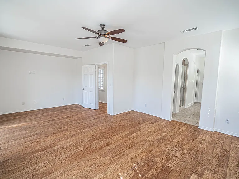 23932 Windward Ln — Photo 14