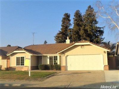 4513 Wessex Ln, Salida, CA, 95368
