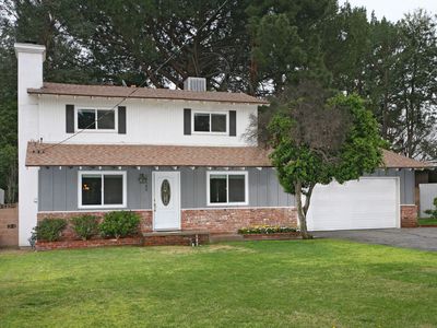 24542 Apple St, Santa Clarita, CA, 91321