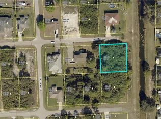 2501 18th St SW, Lehigh Acres, FL 33976
