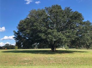 Eagle Run Trail, Groveland, FL 34736