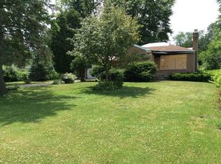 4N310 Church Rd, Bensenville, IL 60106