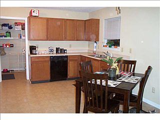 5th image of 3210 Carica Dr