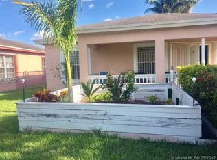 652 SW 6th St, Homestead, FL 33030