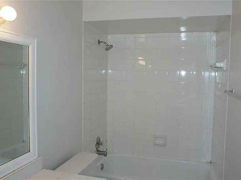 5219 Via Hacienda Cir #B209 — Photo 23