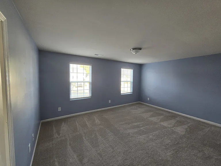 4603 David Cox Rd — Photo 10