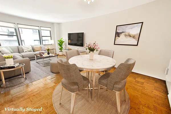 Sold by Engelman And Co | media 1