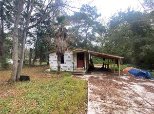 3407 Fairfield Rd, Mobile, AL 36605