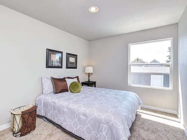 3827 S Angel Pl — Photo 13