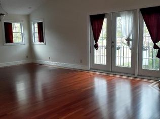 109 Beckon Ridge Rd, Duncan, SC 29334