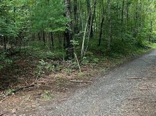 1 Collins Creek Rd, Hiawassee, GA 30546