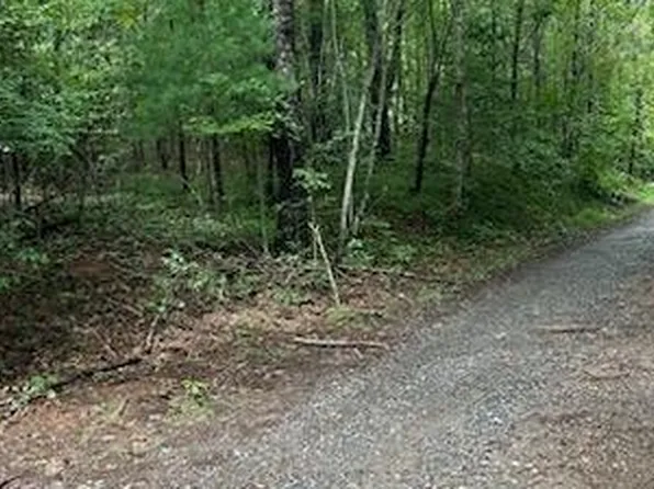 1 Collins Creek Rd, Hiawassee, GA 30546