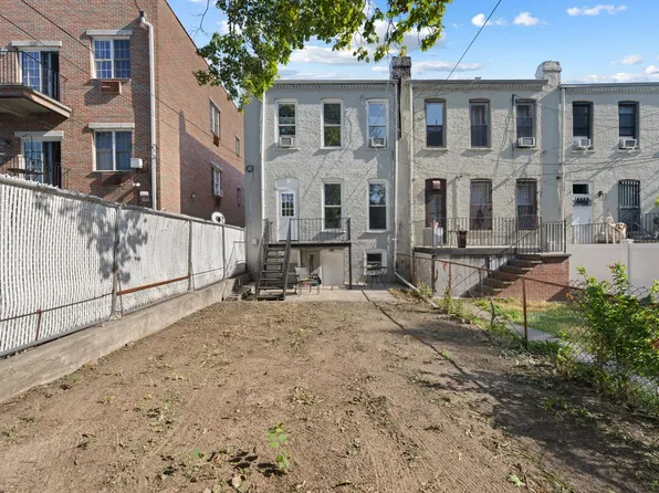 336 74th Street image 22 of 24