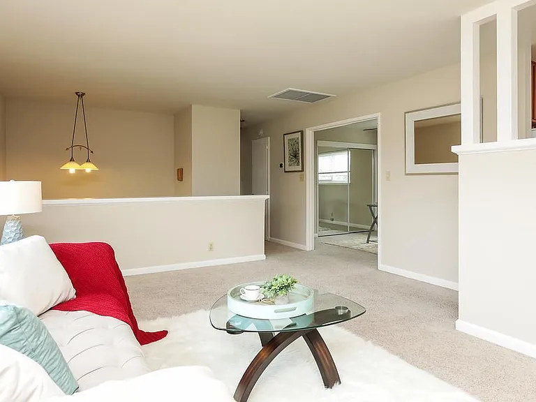 1546 Jacob Ave #1 — Photo 7