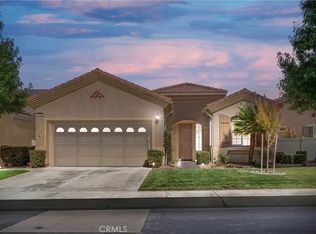 10855 Katepwa St, Apple Valley, CA 92308