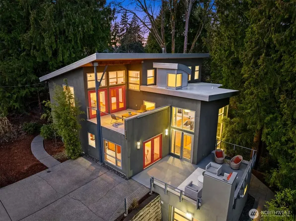 1514 NE 103rd Street, Seattle, WA 98125