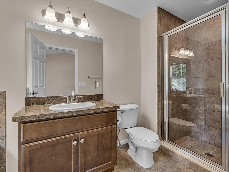 41590 Mitchell Rd — Photo 32
