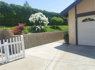 19006 Avenue Of The Oaks, Santa Clarita, CA 91321