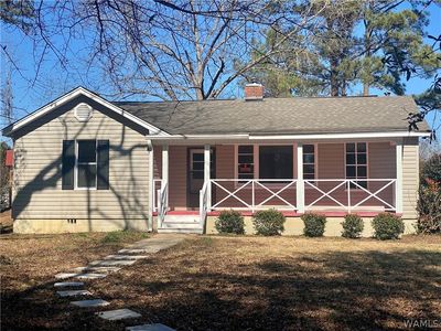 14583 Community Loop, Fosters, AL, 35463